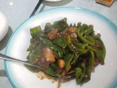 -品味居·首店·大连鲜活海鲜大连菜(东港店)