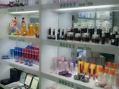 android_upload_pic-周老爹食品(二所店)