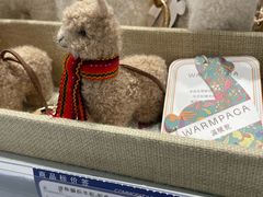 -银川河东国际机场