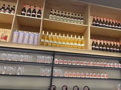 -管氏翅吧(马家堡店)