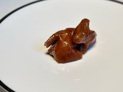 -炳胜私厨(中达旗舰店)