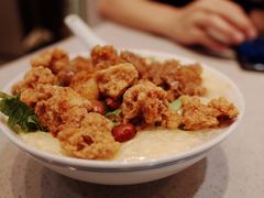 -小豆海棠(嘉兴路店)