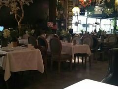 大堂-胡桃里音乐酒馆(下沙店)