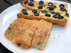 -Madeleine玛德琳(永平里店)