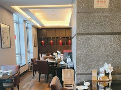 -海天楼(天津泛太平洋店)