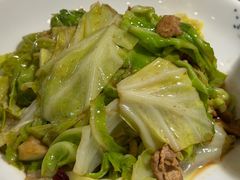 -上地宴·中关村的会客厅(清河高铁站店)