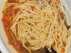 -杨裕兴(岳麓山店)