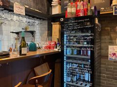 -Bistro Les Lilas丁香花小酒馆