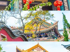 -云南省博物馆