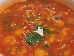 -妈阁铭记澳葡美食