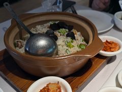 -云腾食府·云南菜