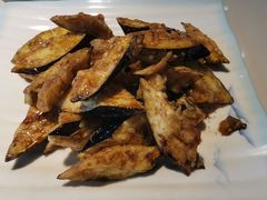 -开封第一楼(洛阳分店)