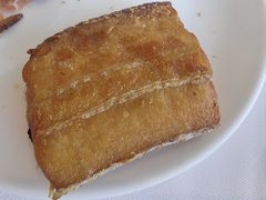 -悦泰环球美食自助(金茂旗舰店)