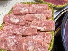 -苗家特色土烙锅·老字号