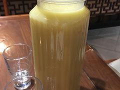 -老六杀猪菜(进乡街店)