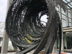 -印尼国家博物馆