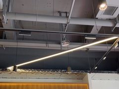-兰州马子禄牛肉面(文景公园店)
