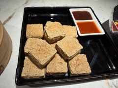 -寻宝记绍兴菜(状元店)
