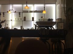 -铁手珈琲制造局metalhands(望京店)