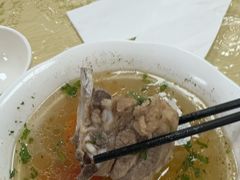 -吾斯曼珍珠抓饭王