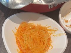 -胖哥俩肉蟹煲(湖滨银泰in77店)