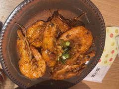 -德川家日本料理(顺义华联店)