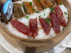 -益健美食大广场(北岭店)