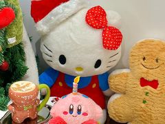 -叮叮猫儿(西村店)