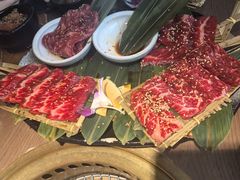 -虎丸烧肉(世纪汇店)