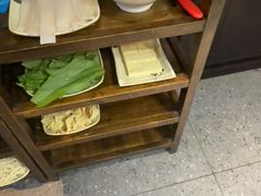 -鑫隆四季涮肉(香河店)