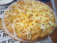 -牛男手造(地铁天虹店)