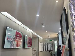 -牙博士口腔品牌连锁(杨浦店)