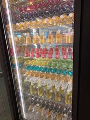 -法国娇兰精品店