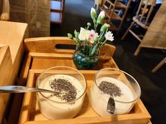 -十二舍·湯物素煮(江泰潤政店)