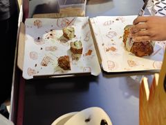 -宝龙城(杭州滨江店)
