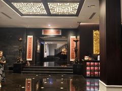 -明湖楼·经典鲁菜山东海鲜(大明湖店)