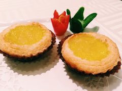 -阿一鲍鱼·20年匠心传承(天河北旗舰店)