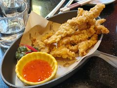 -捞王猪肚鸡火锅(昆山店)