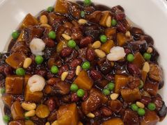 -金时代顺风大酒店(金山店)