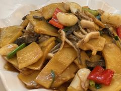 -翡翠老鸭店