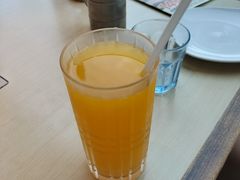 -必胜客(金高店)