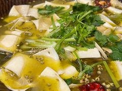 -金哥私房菜馆(张府园总店)
