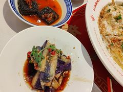 -禄鼎记·多口味酸菜鱼(白云万象汇店)