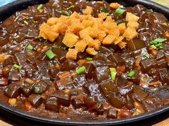 -裕丰源滋补烩面(天赋路店)
