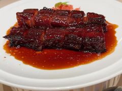 -侨美食家·粤菜(体育西路店)