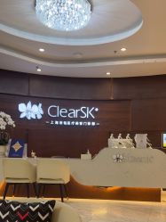 -洁铭新加坡医美