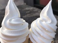 -汉堡王(天一广场店)