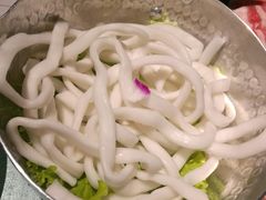 -东道煮牛肉火锅(东盛大街店)