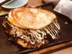 -鳥良商店