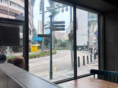 -小泉居(水坑尾店 )